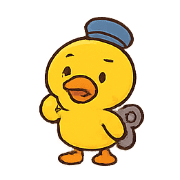 015