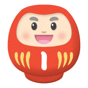 009