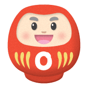 015