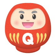 017