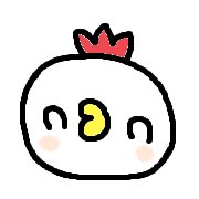 016