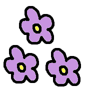 017