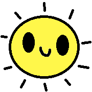 029