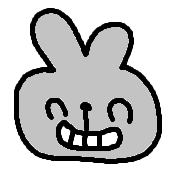 032
