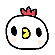 038
