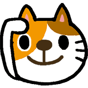 007