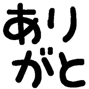 024