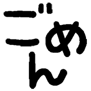 035