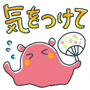 005
