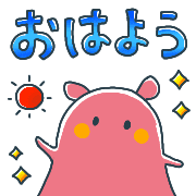 006