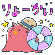 008