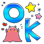 009