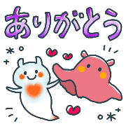 011