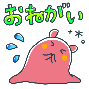 013
