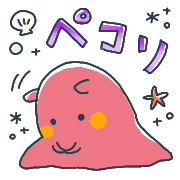 014