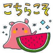 015