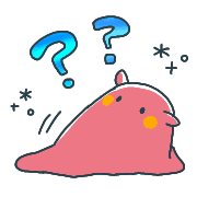 022