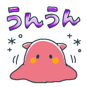 026
