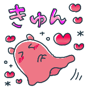 030