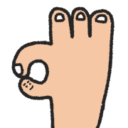 019