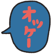 020