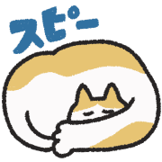 027