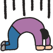 028