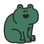 031