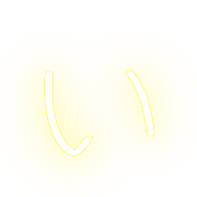 002
