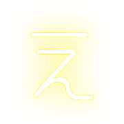 004