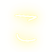 010