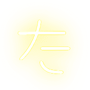 016