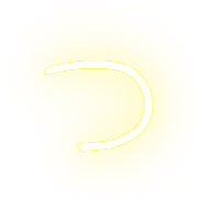 018