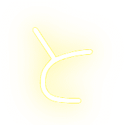 020