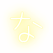 021