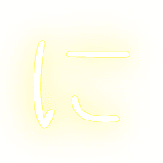 022