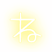 024