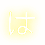 026