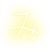 032