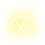 034