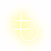 035