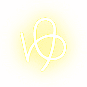 037