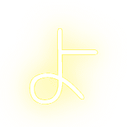 038