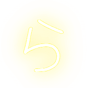 039