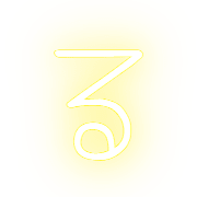 041