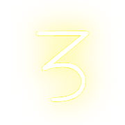 043