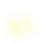 048