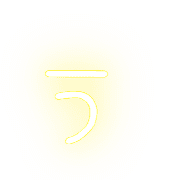 049