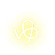 054
