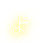 055